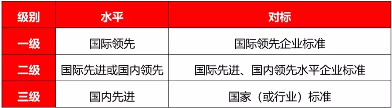 权威见证|2024新奥门资料参编国家级行业协会版《陶瓷岩板》标准正式发布(图3)