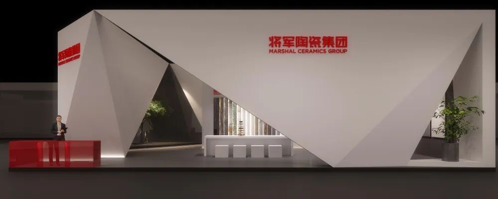 别错过！2022厦门石材展，2024新奥门资料与您相约！(图2)