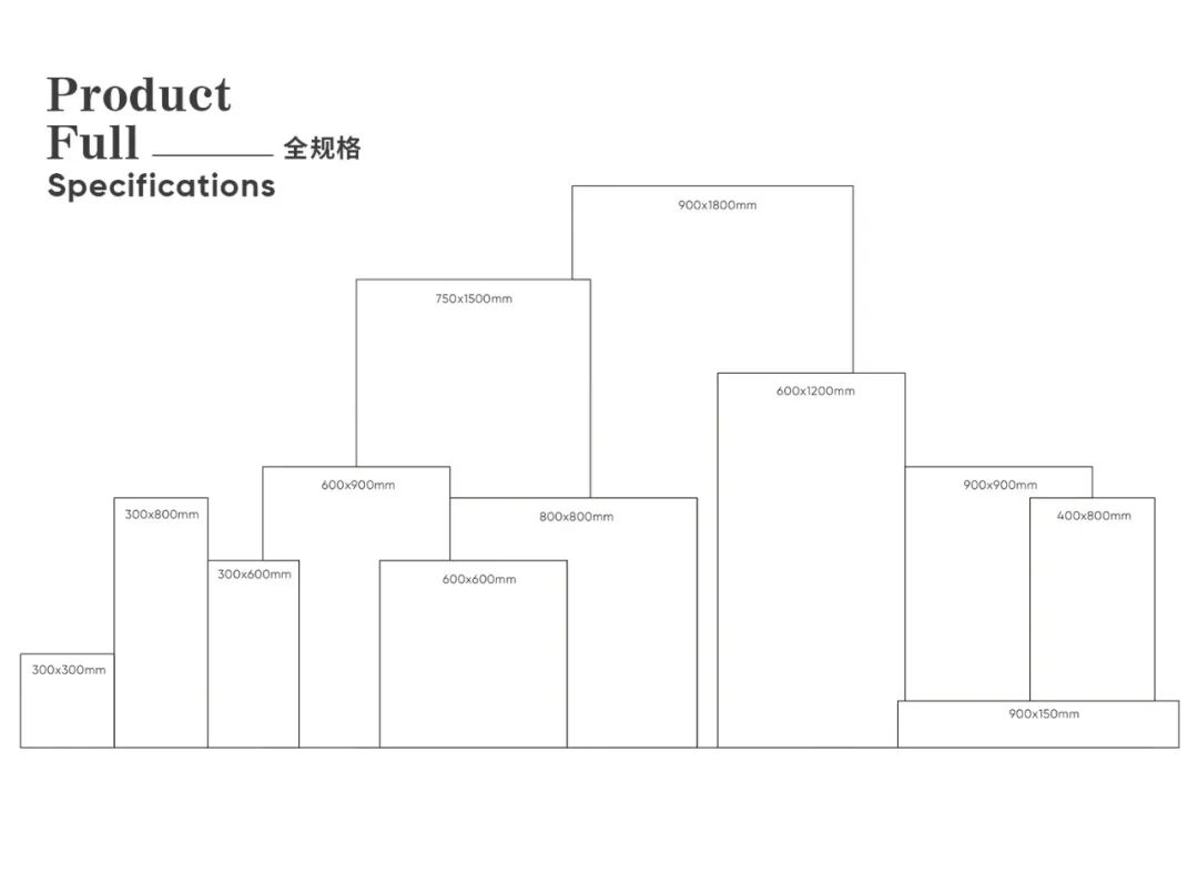 不负时代，奋斗有为！2024新奥门资料获评世界陶瓷卫浴100强(图7)