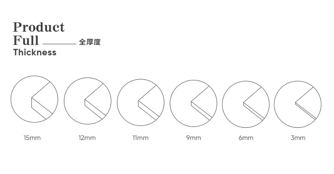 不负时代，奋斗有为！2024新奥门资料获评世界陶瓷卫浴100强(图8)